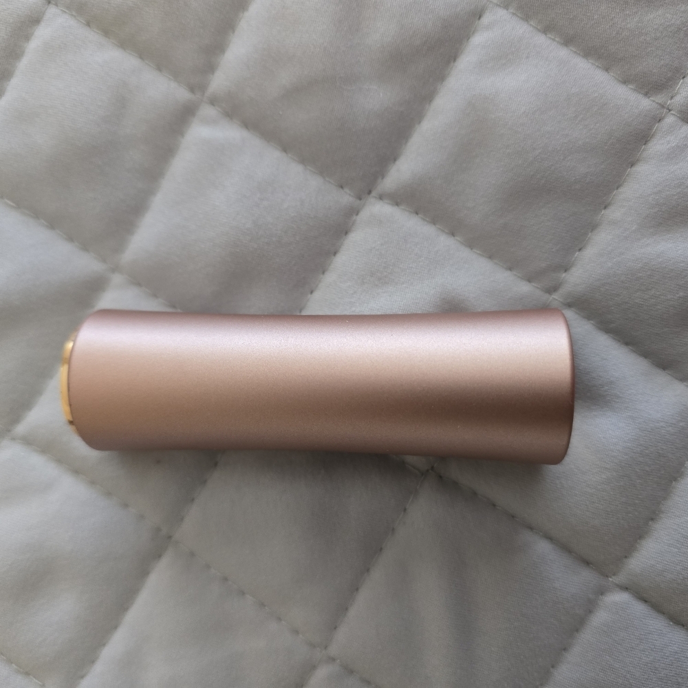 NEW💄 L'Absolu Rouge Intimatte Buildable Soft Matte Lipstick Lancome Lipstick - Picture 2 of 6